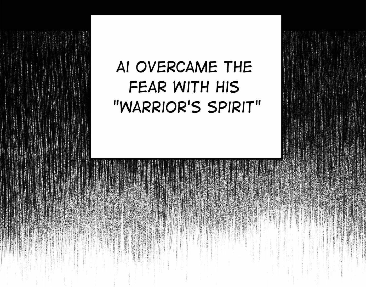 Become Stronger as You Die Chapter 1 42